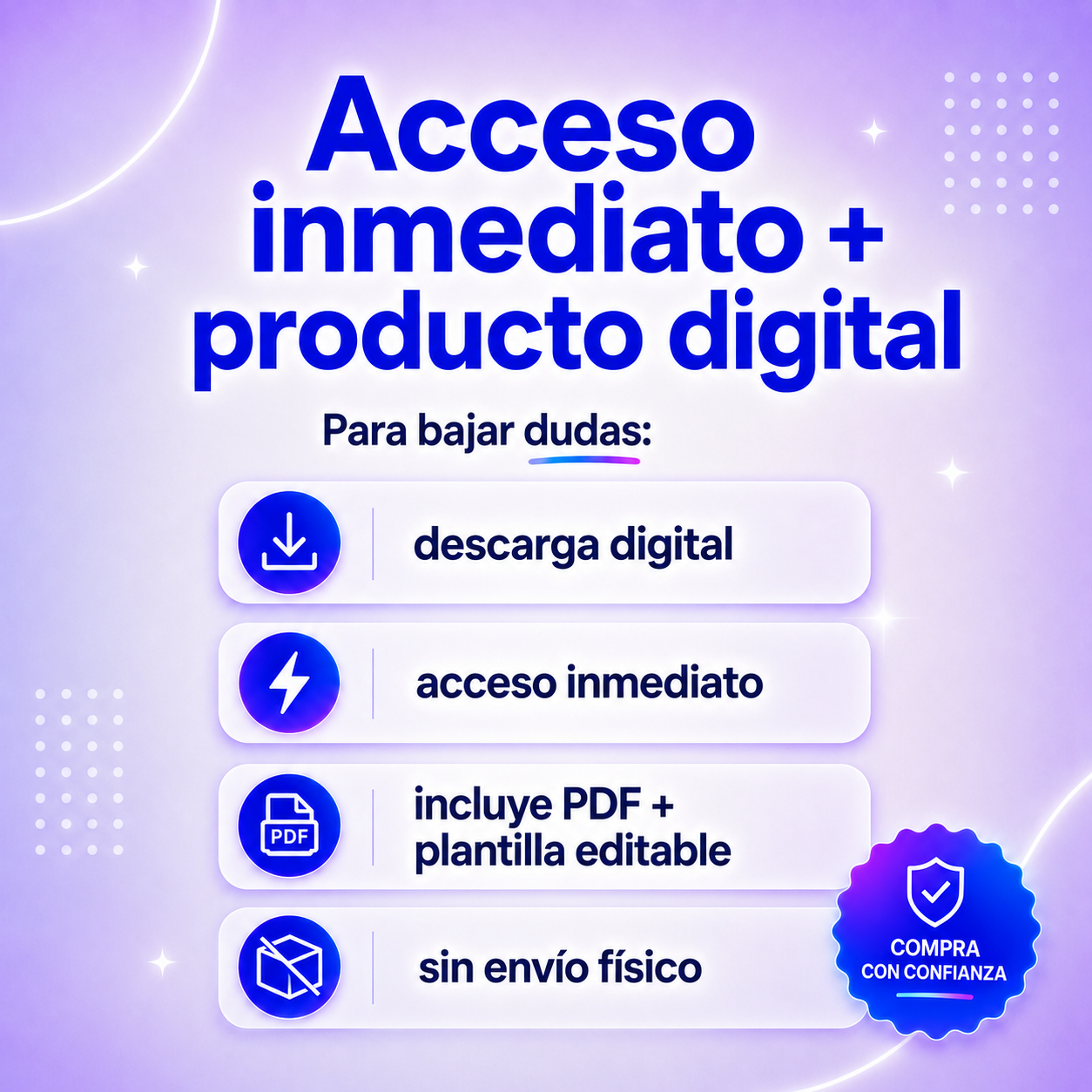 Kit Creativo: Brand Board + IA + Marketing