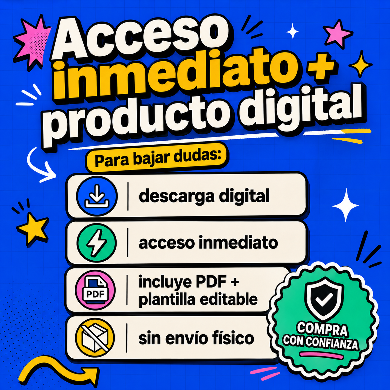 Cómo organizar tu Portfolio Creativo